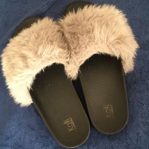 Kali Women’s Sandals